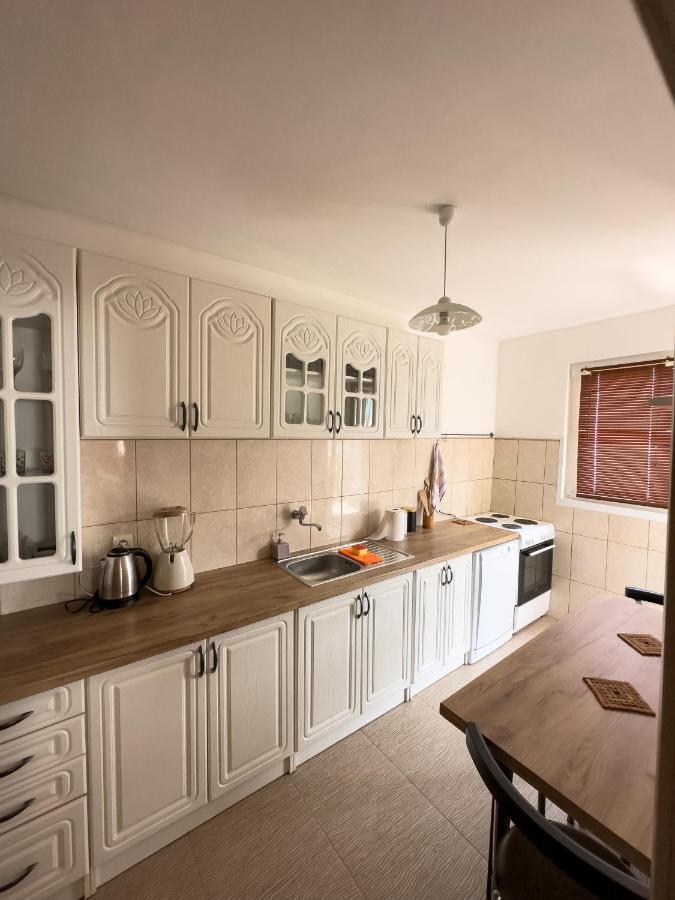 Animil 1 Apartment Kotor Exterior photo